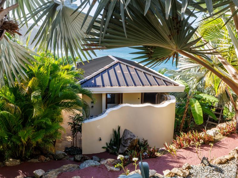 MyALL Tortola , Tortola  
