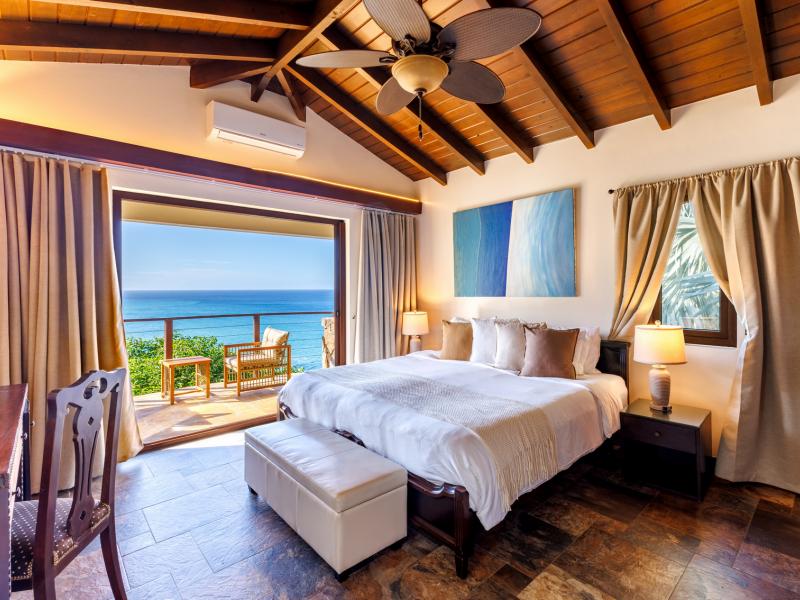 MyALL Tortola , Tortola  