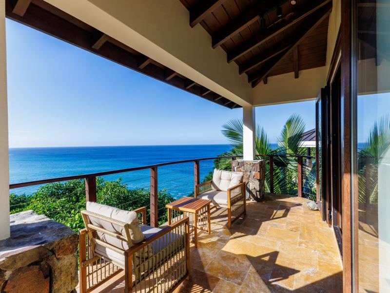 MyALL Tortola , Tortola  