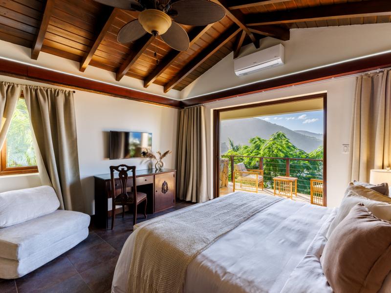 MyALL Tortola , Tortola  