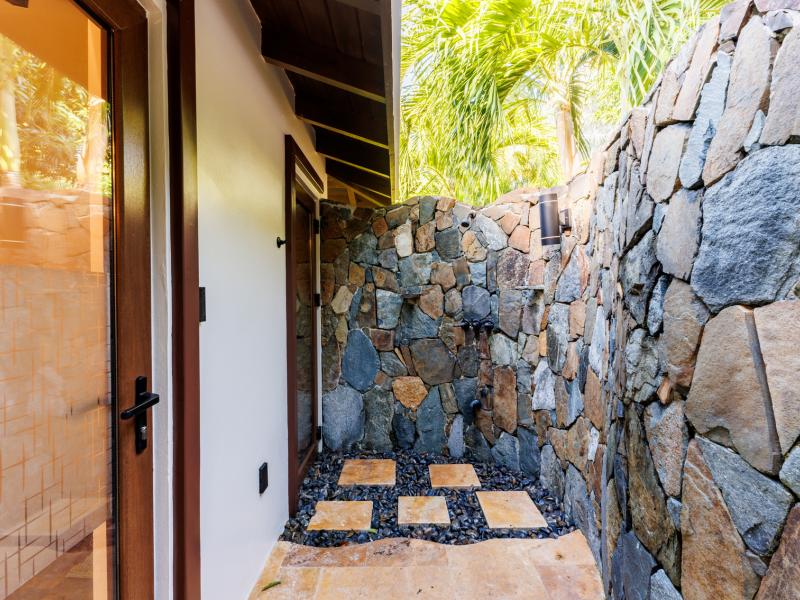 MyALL Tortola , Tortola  