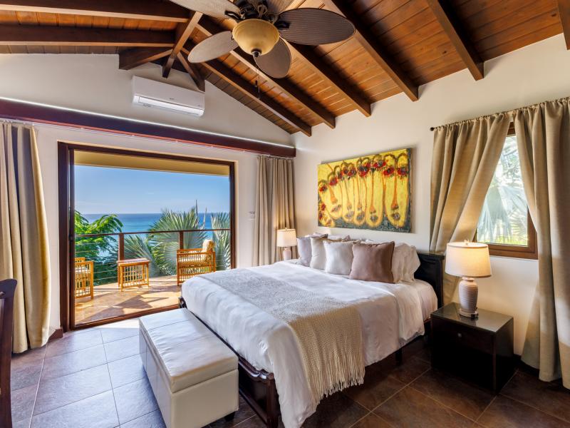 MyALL Tortola , Tortola  