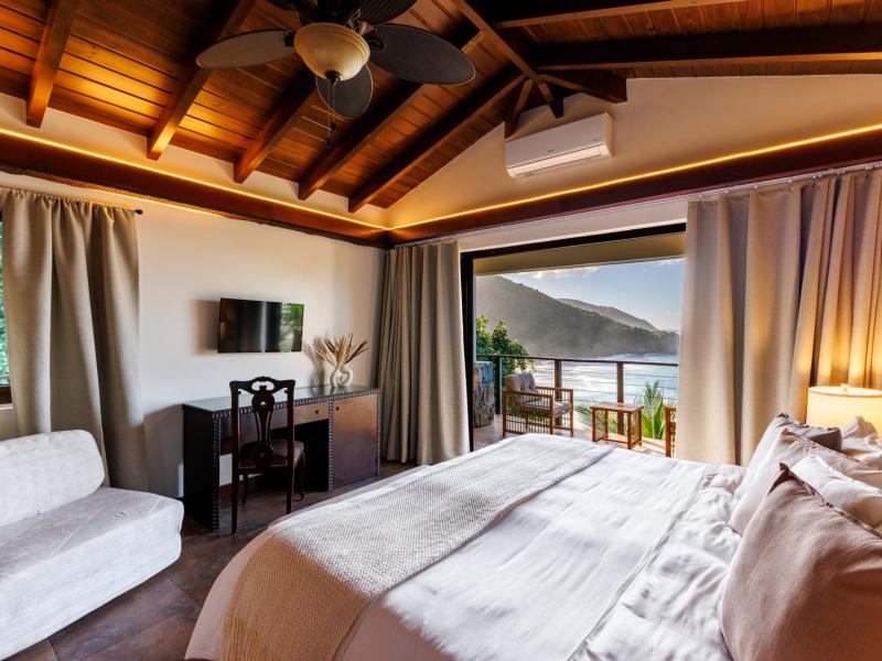 MyALL Tortola , Tortola  
