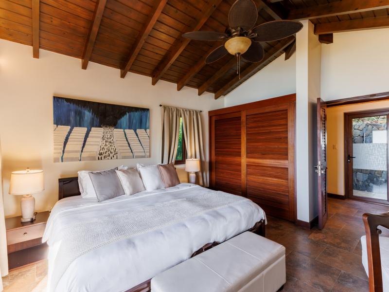 MyALL Tortola , Tortola  