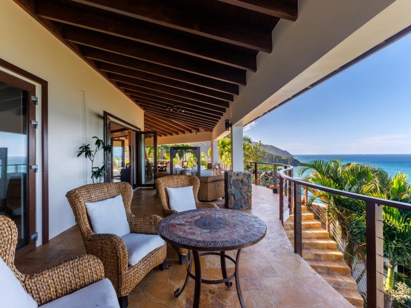 MyALL Tortola , Tortola  