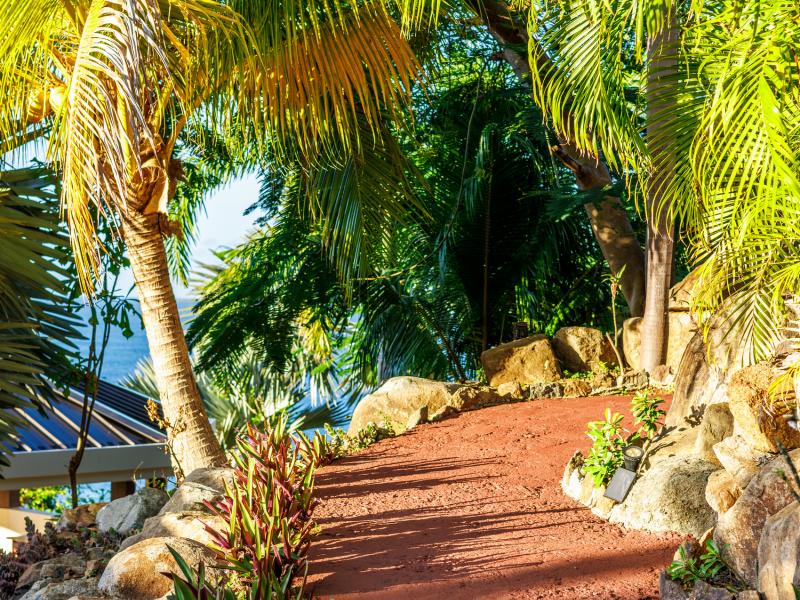 MyALL Tortola , Tortola  