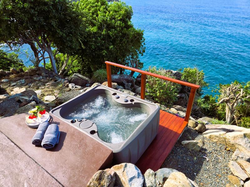 MyALL Tortola , Tortola  
