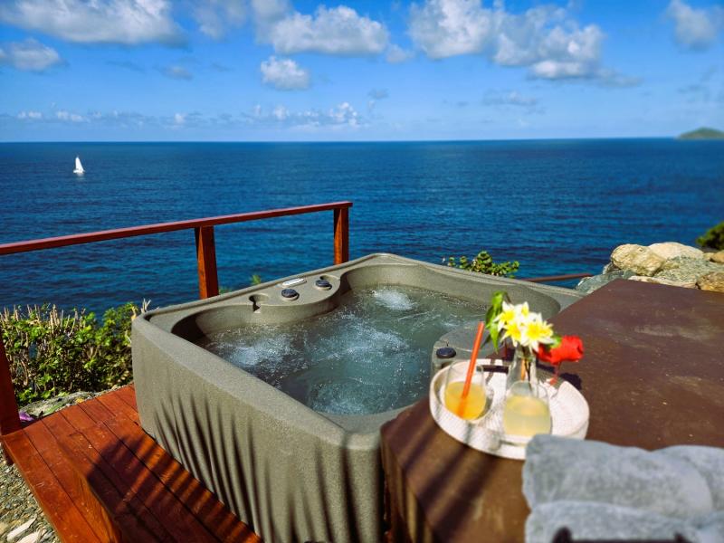 MyALL Tortola , Tortola  