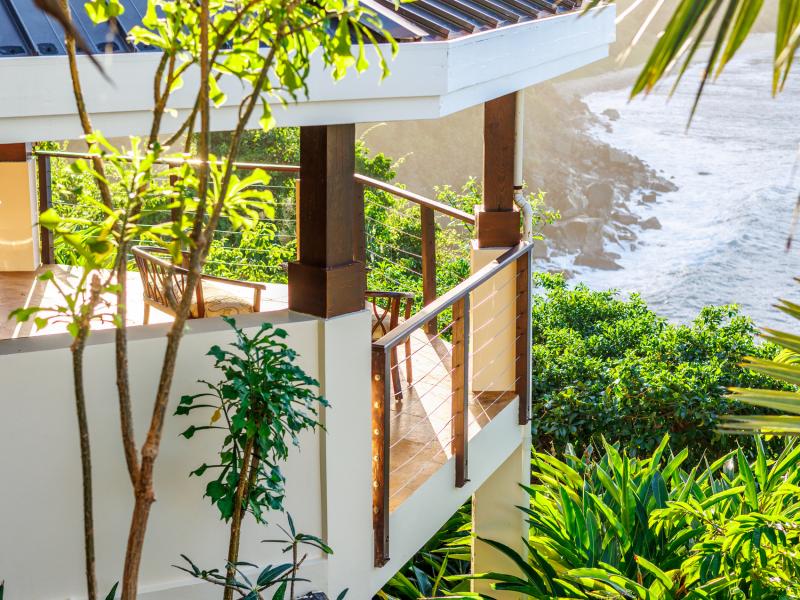 MyALL Tortola , Tortola  