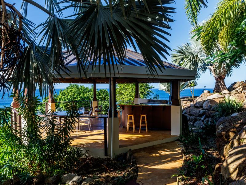 MyALL Tortola , Tortola  
