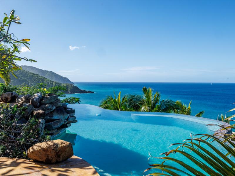 MyALL Tortola , Tortola  
