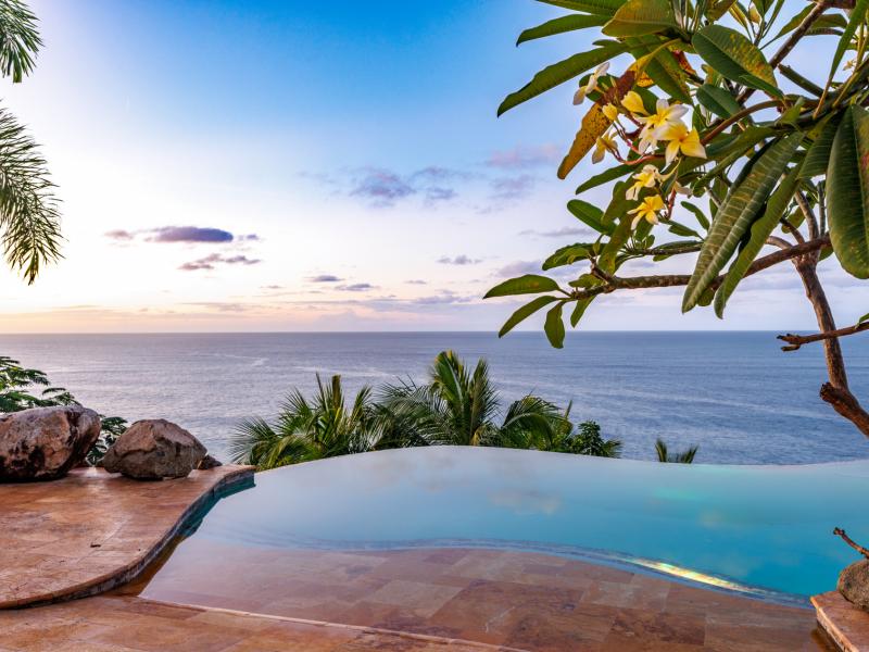 MyALL Tortola , Tortola  