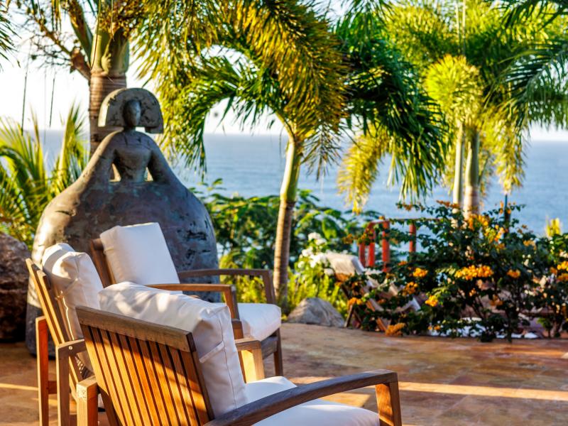 MyALL Tortola , Tortola  