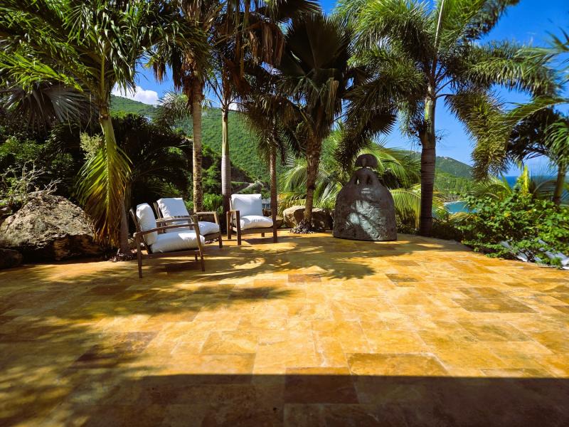 MyALL Tortola , Tortola  