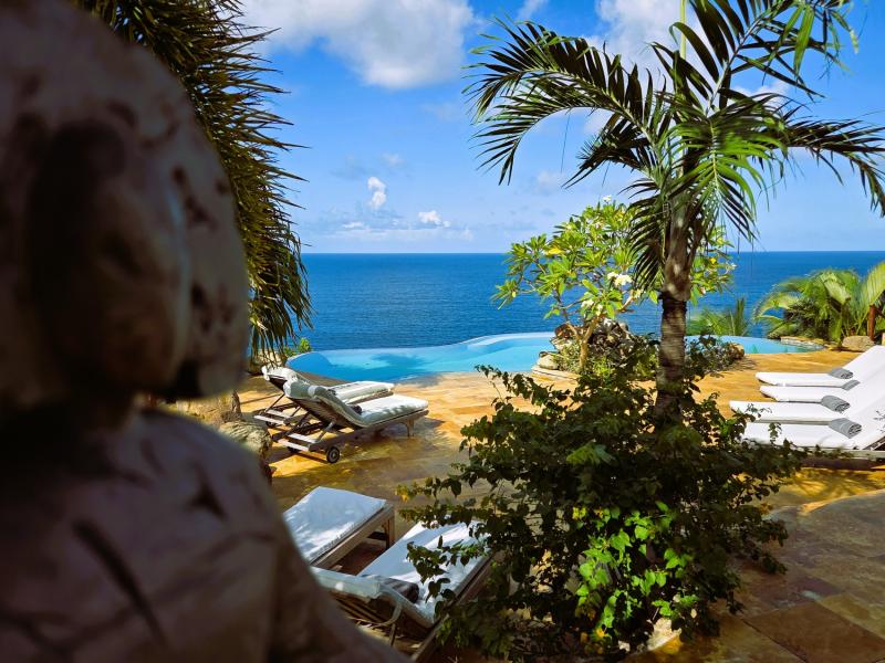 MyALL Tortola , Tortola  