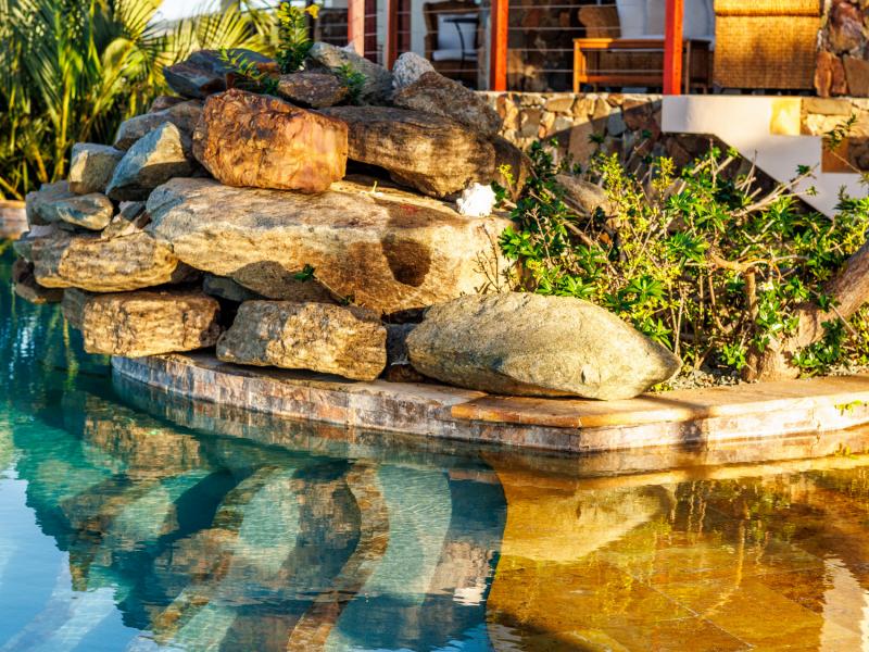 MyALL Tortola , Tortola  