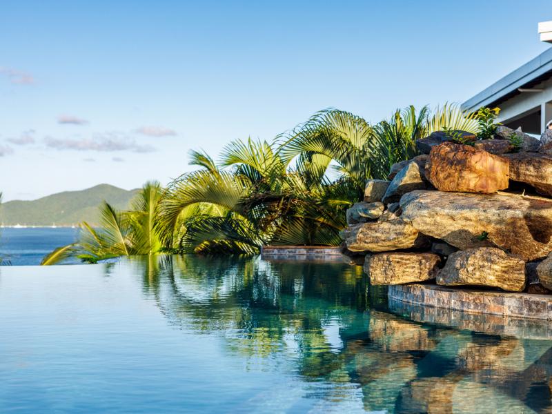 MyALL Tortola , Tortola  