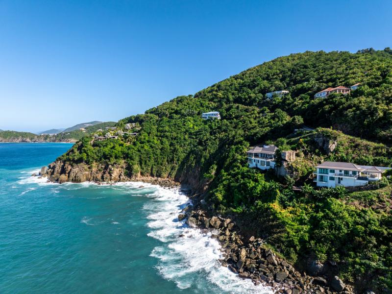 MyALL Tortola , Tortola  