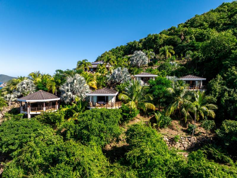 MyALL Tortola , Tortola  
