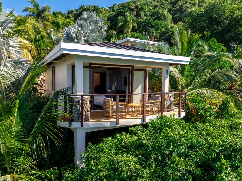 MyALL Tortola , Tortola  