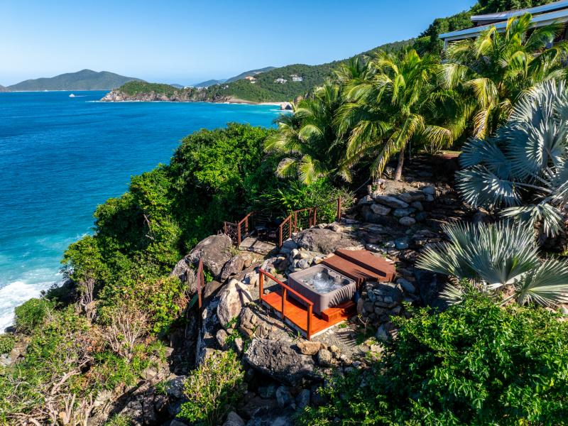 MyALL Tortola , Tortola  