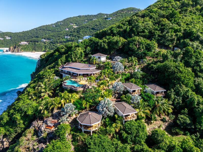 MyALL Tortola , Tortola  