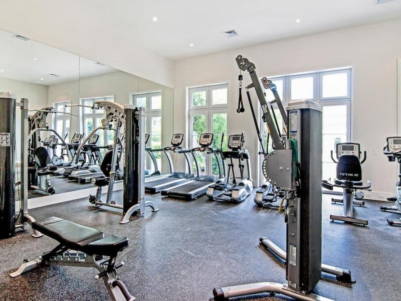 On Beach Time , Nassau  