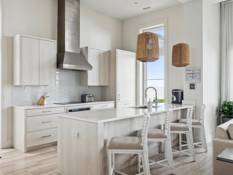 On Beach Time , Nassau  