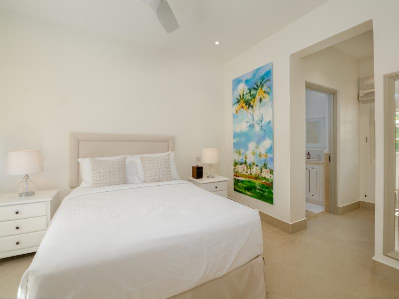 One Westland Heights , West Coast Barbados , Westland Heights   