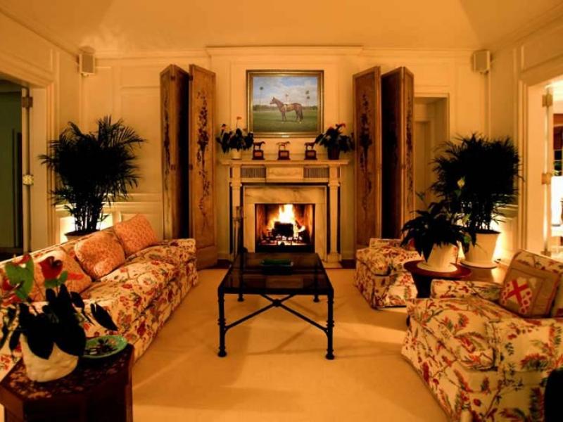 Serendip Cove Private Estate , Lyford Cay , Nassau  