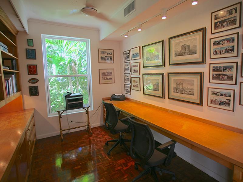 Serendip Cove Private Estate , Lyford Cay , Nassau  