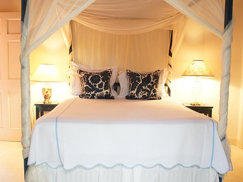 Serendip Cove Private Estate , Lyford Cay , Nassau  