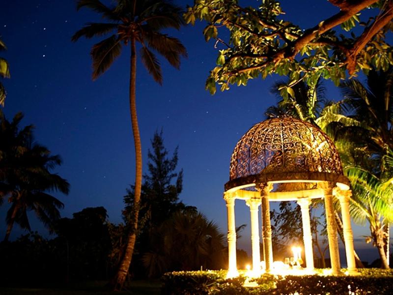 Serendip Cove Private Estate , Lyford Cay , Nassau  