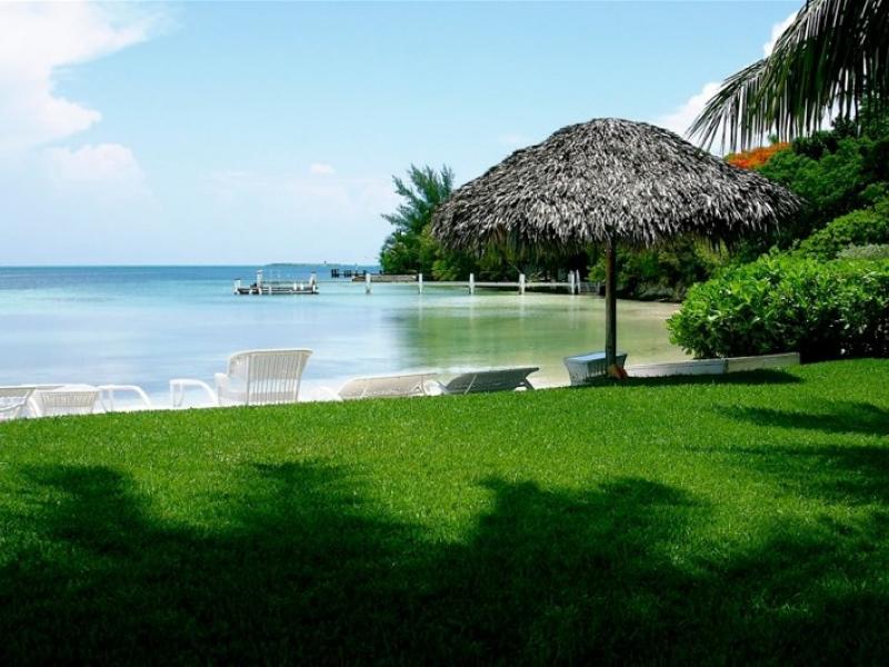 Serendip Cove Private Estate , Lyford Cay , Nassau  
