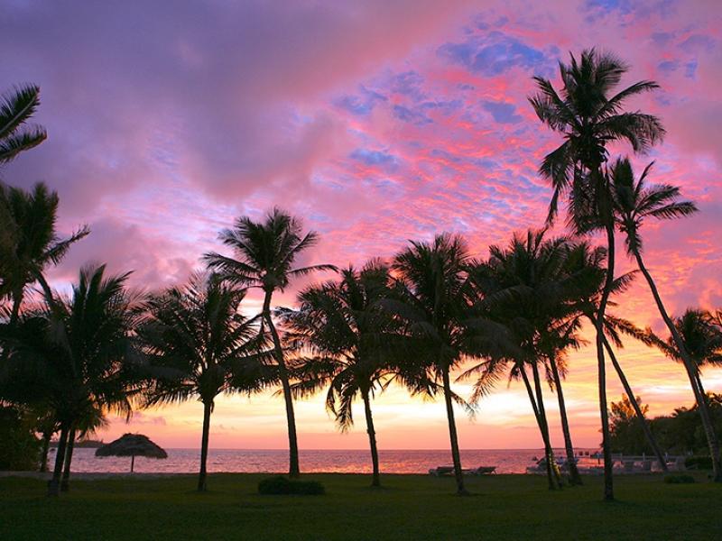 Serendip Cove Private Estate , Lyford Cay , Nassau  