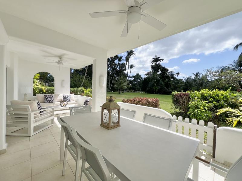 Glitter Bay 111 - Island Bliss , Beachfront villas Barbados , Glitter Bay , Porters , St James , West Coast Barbados  