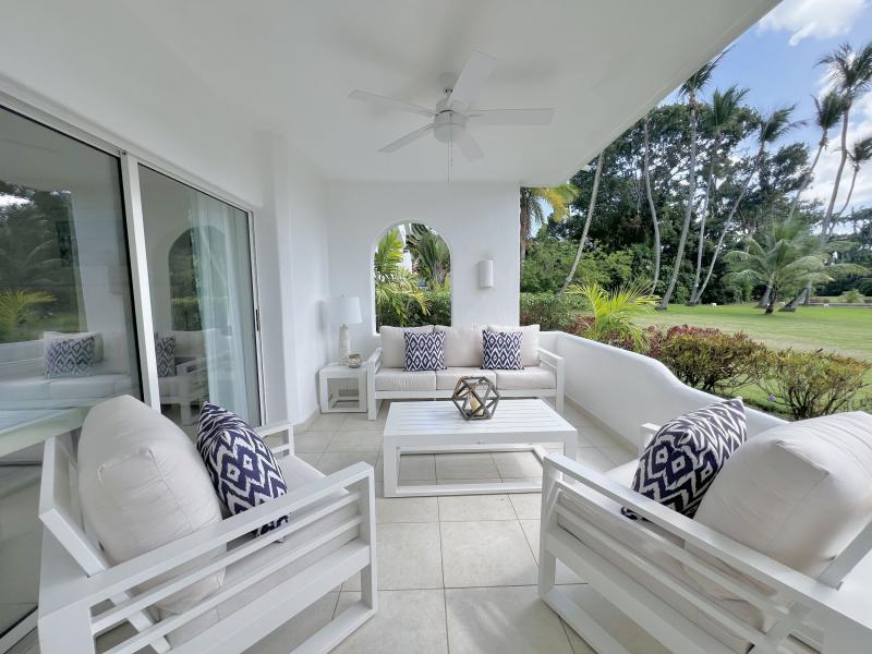 Glitter Bay 111 - Island Bliss , Beachfront villas Barbados , Glitter Bay , Porters , St James , West Coast Barbados  