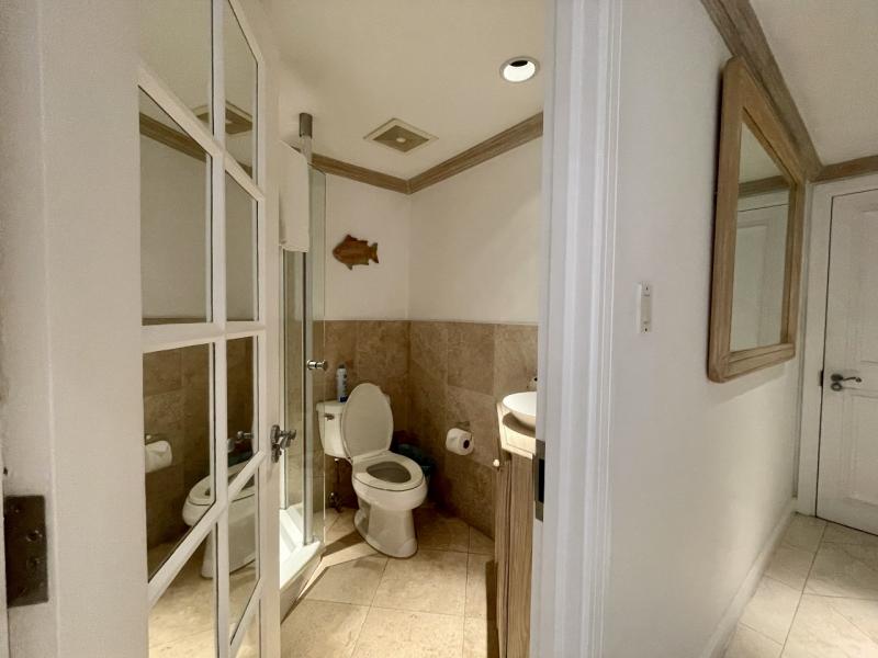 Villas on the Beach 101  , Beachfront villas Barbados , Holetown , St James , Villas on the Beach, Barbados , West Coast Barbados  