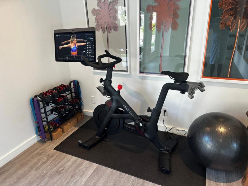 Honeycomb House - Queens Fort  , Holetown , Porters , Queens Fort , St James , West Coast Barbados  