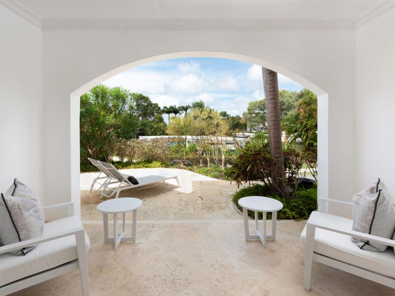 Royal Villa 17 - Royal Westmoreland , Royal Westmoreland , St James , West Coast Barbados  
