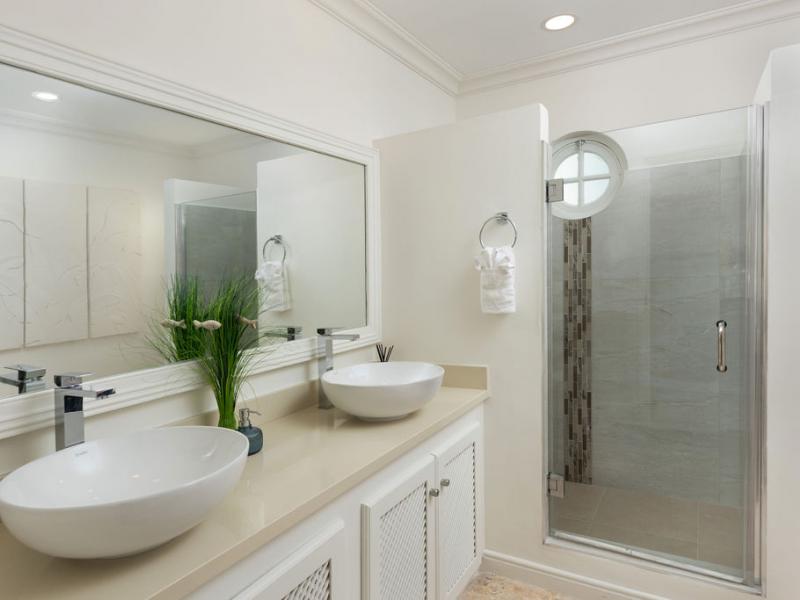 Royal Villa 17 - Royal Westmoreland , Royal Westmoreland , St James , West Coast Barbados  