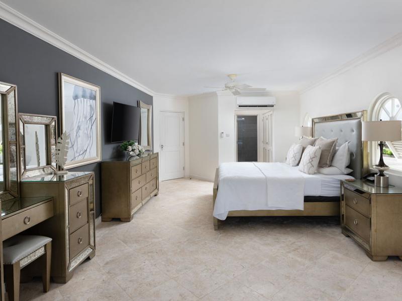 Royal Villa 17 - Royal Westmoreland , Royal Westmoreland , St James , West Coast Barbados  