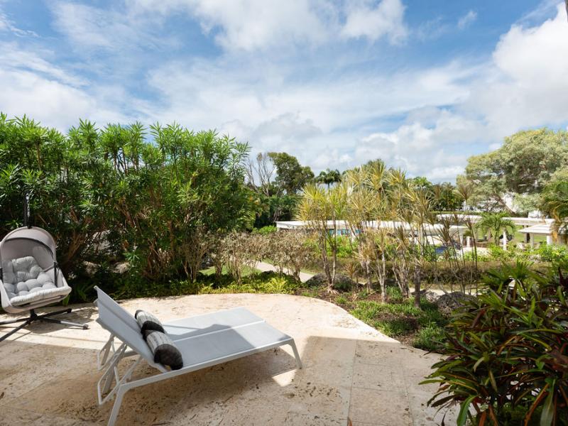 Royal Villa 17 - Royal Westmoreland , Royal Westmoreland , St James , West Coast Barbados  