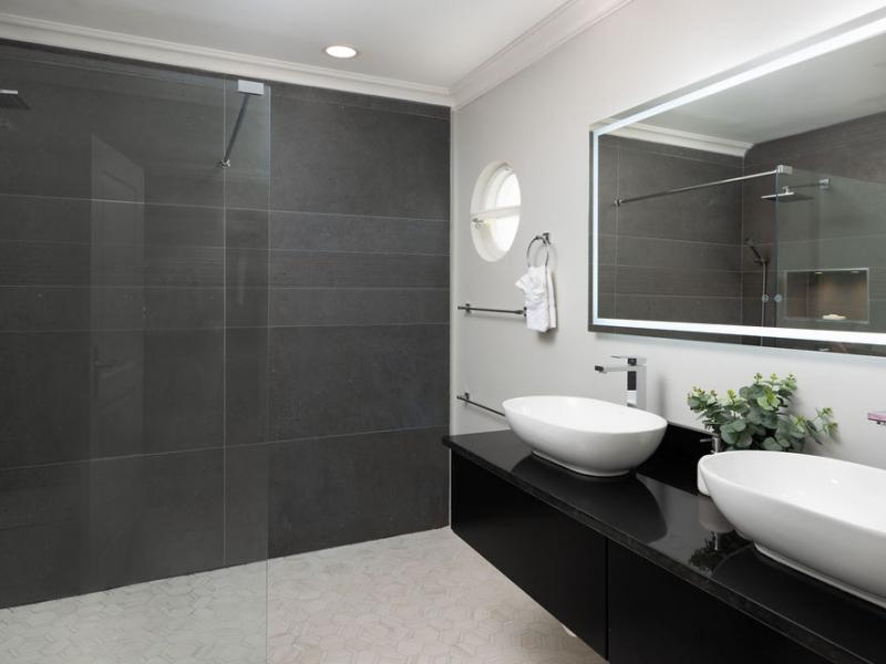 Royal Villa 17 - Royal Westmoreland , Royal Westmoreland , St James , West Coast Barbados  