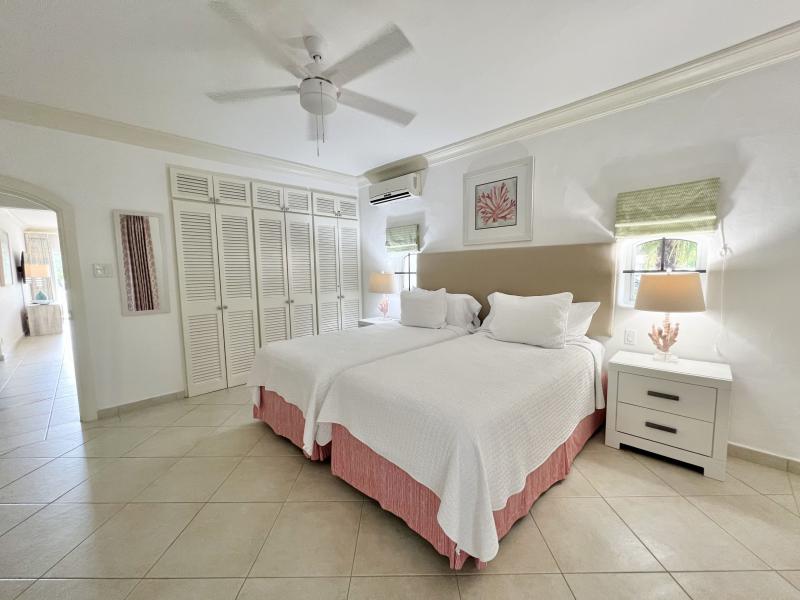 Glitter Bay 111 - Island Bliss , Beachfront villas Barbados , Glitter Bay , Porters , St James , West Coast Barbados  