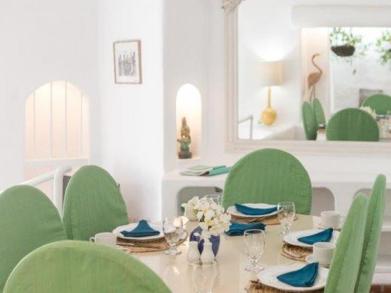 Merlin Bay Villa - Secret Garden , Beachfront villas Barbados , Merlin Bay , St James , The Garden, Barbados , West Coast Barbados  