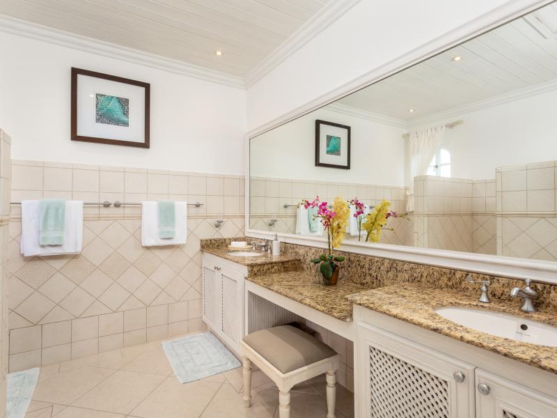 Sandy Lane Estate - Serenity  , Sandy Lane Estate , St James , West Coast Barbados  