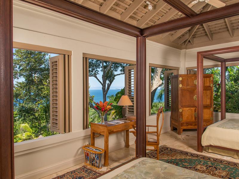 Silent Waters , Montego Bay  