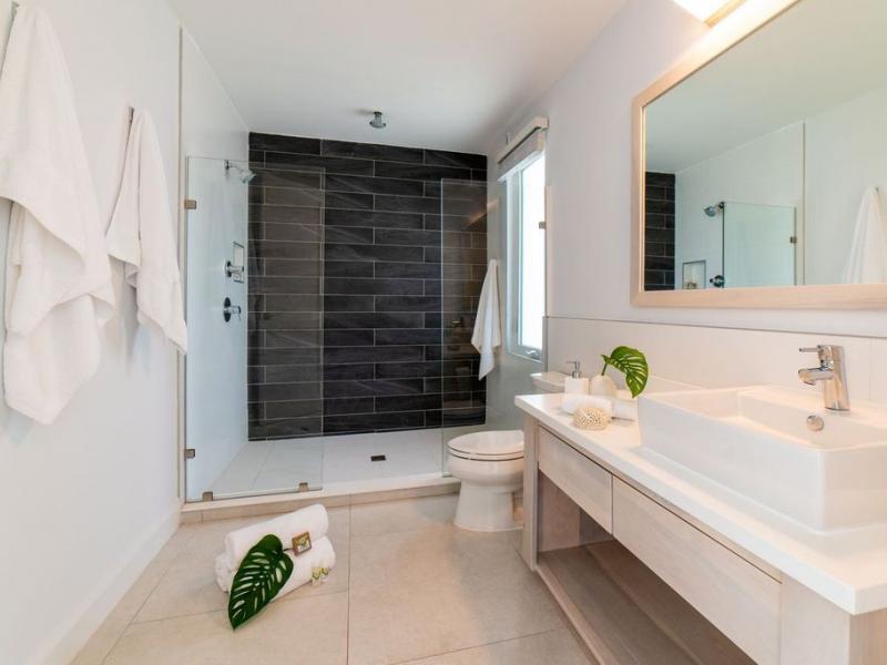 Rocksteady Villa  , Ocho Rios , St Mary  