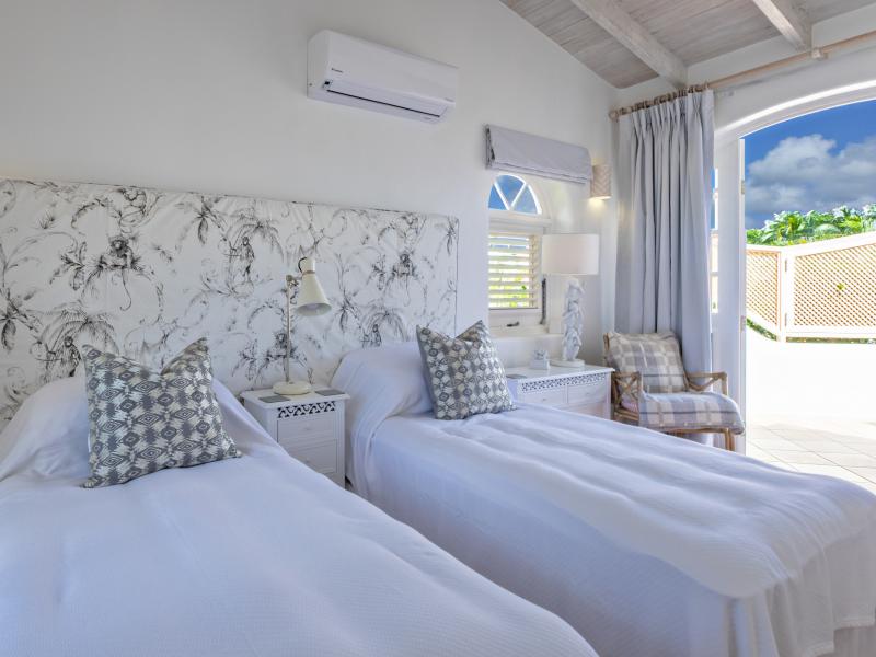 Sugar Hill - Coconut Shell , St James , Sugar Hill , West Coast Barbados  